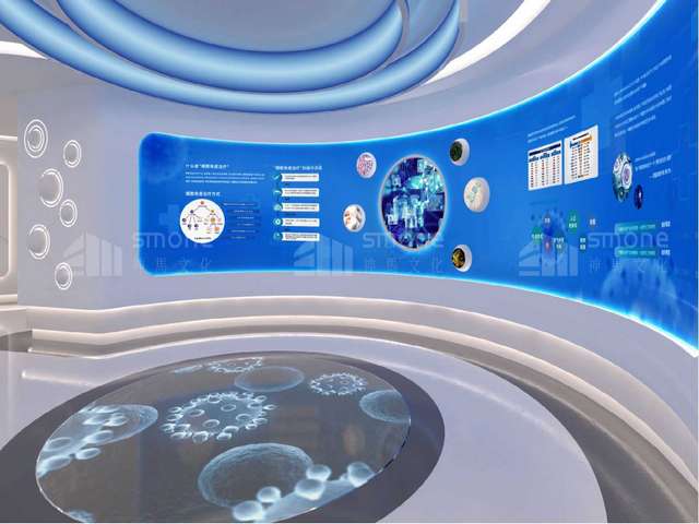 茂名玻璃阳光房价格