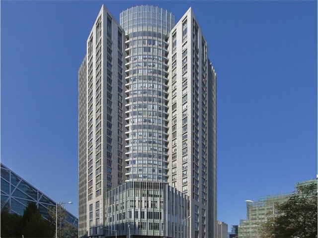 江西服装直播带货